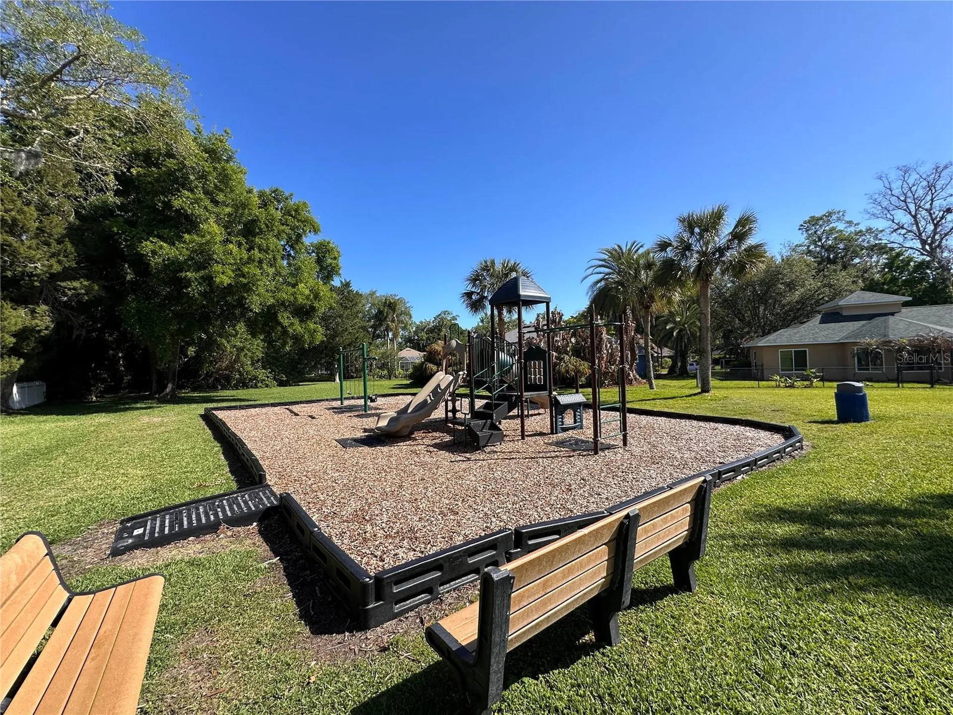 30 Wild Fern Lane Ormond Beach FL 32174