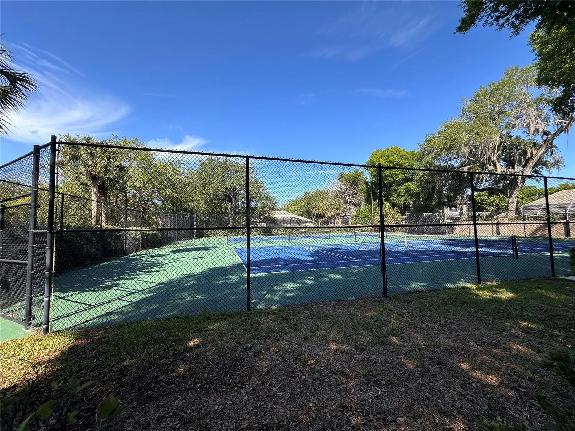 30 Wild Fern Lane Ormond Beach FL 32174