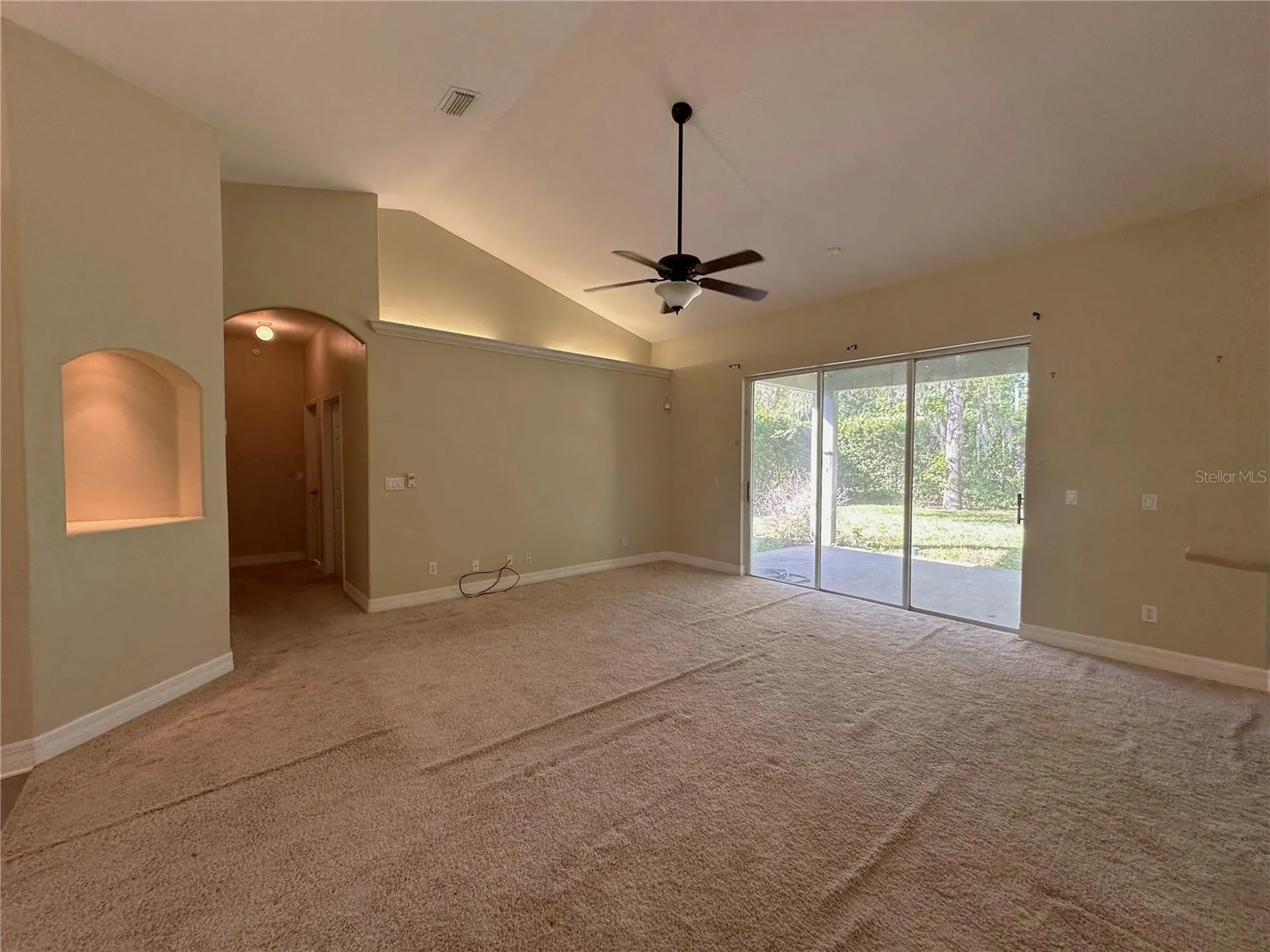 30 Wild Fern Lane Ormond Beach FL 32174