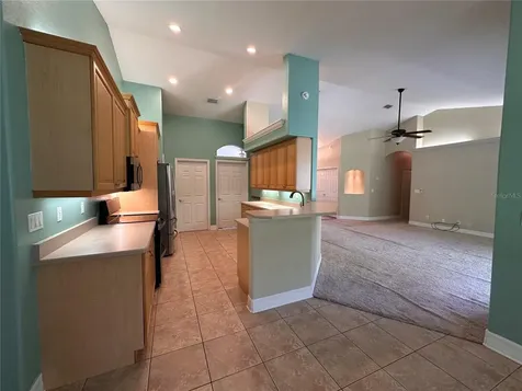 30 Wild Fern Lane Ormond Beach FL 32174