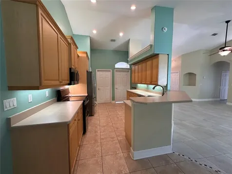30 Wild Fern Lane Ormond Beach FL 32174