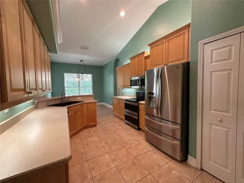 30 Wild Fern Lane Ormond Beach FL 32174