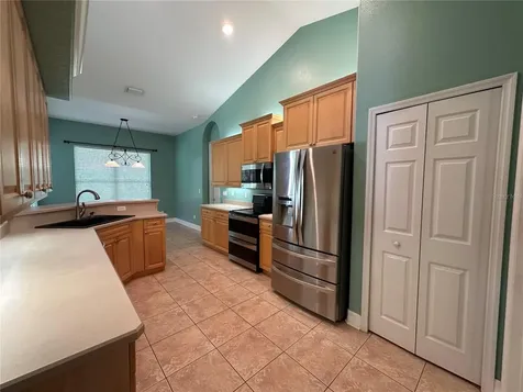 30 Wild Fern Lane Ormond Beach FL 32174