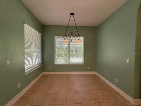30 Wild Fern Lane Ormond Beach FL 32174