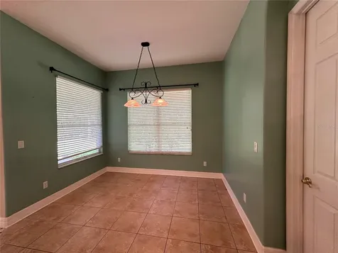 30 Wild Fern Lane Ormond Beach FL 32174