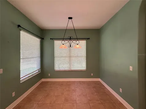 30 Wild Fern Lane Ormond Beach FL 32174
