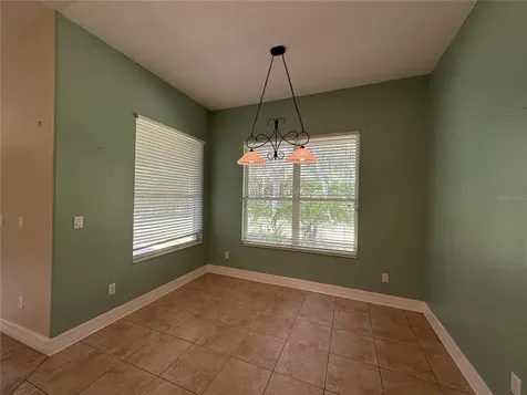 30 Wild Fern Lane Ormond Beach FL 32174