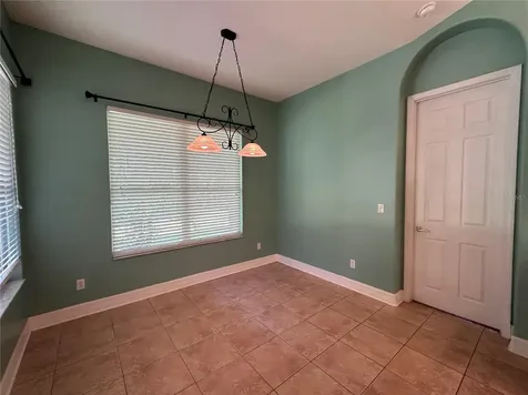 30 Wild Fern Lane Ormond Beach FL 32174