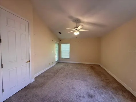 30 Wild Fern Lane Ormond Beach FL 32174