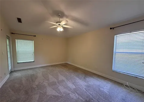 30 Wild Fern Lane Ormond Beach FL 32174