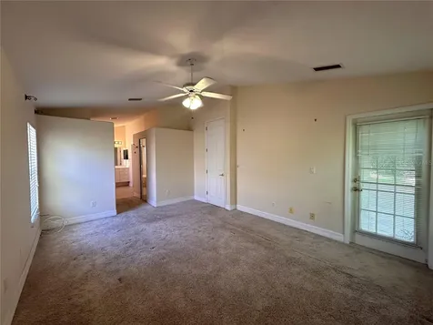 30 Wild Fern Lane Ormond Beach FL 32174