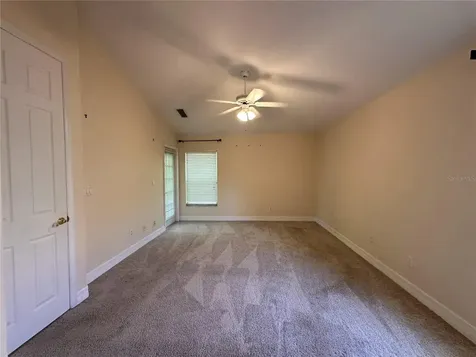 30 Wild Fern Lane Ormond Beach FL 32174