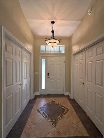 30 Wild Fern Lane Ormond Beach FL 32174