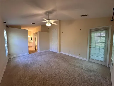 30 Wild Fern Lane Ormond Beach FL 32174