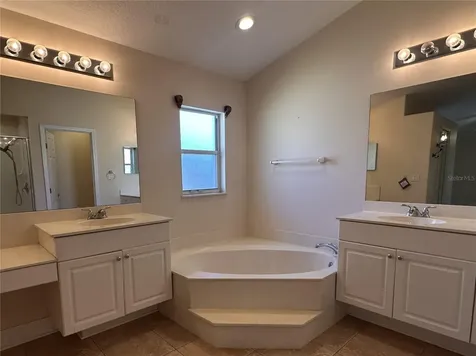 30 Wild Fern Lane Ormond Beach FL 32174
