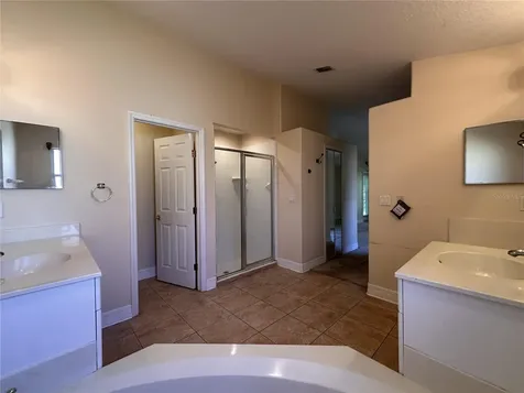 30 Wild Fern Lane Ormond Beach FL 32174
