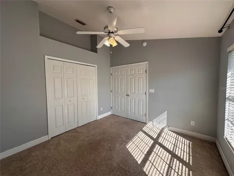30 Wild Fern Lane Ormond Beach FL 32174