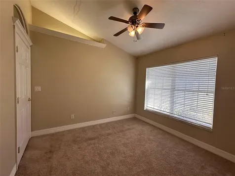 30 Wild Fern Lane Ormond Beach FL 32174