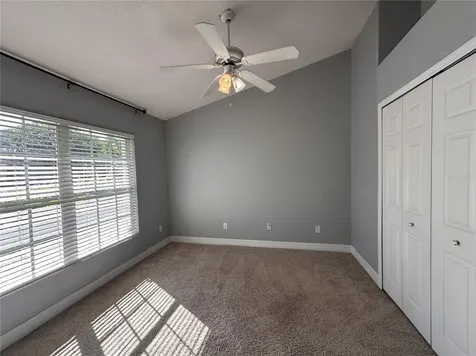 30 Wild Fern Lane Ormond Beach FL 32174