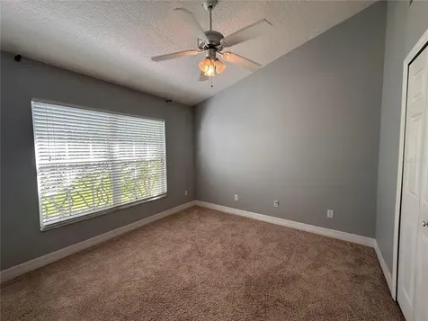30 Wild Fern Lane Ormond Beach FL 32174