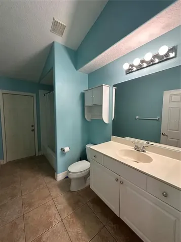 30 Wild Fern Lane Ormond Beach FL 32174