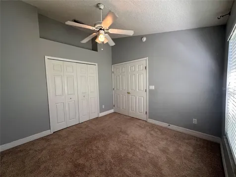 30 Wild Fern Lane Ormond Beach FL 32174