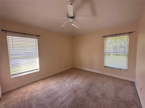 30 Wild Fern Lane Ormond Beach FL 32174