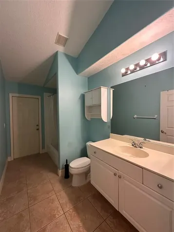 30 Wild Fern Lane Ormond Beach FL 32174