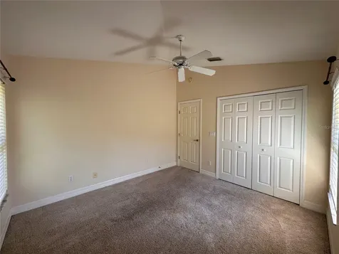 30 Wild Fern Lane Ormond Beach FL 32174