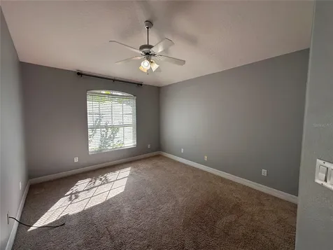 30 Wild Fern Lane Ormond Beach FL 32174
