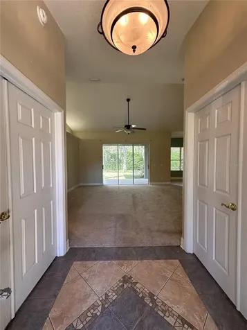 30 Wild Fern Lane Ormond Beach FL 32174