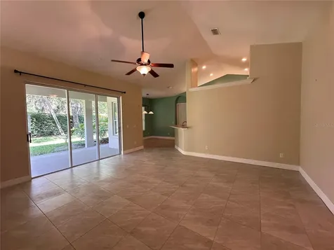 30 Wild Fern Lane Ormond Beach FL 32174