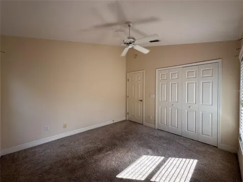 30 Wild Fern Lane Ormond Beach FL 32174