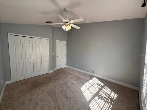 30 Wild Fern Lane Ormond Beach FL 32174