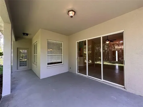 30 Wild Fern Lane Ormond Beach FL 32174