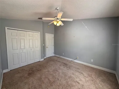 30 Wild Fern Lane Ormond Beach FL 32174