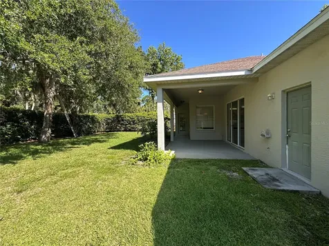 30 Wild Fern Lane Ormond Beach FL 32174