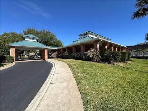 30 Wild Fern Lane Ormond Beach FL 32174