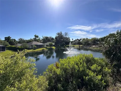 30 Wild Fern Lane Ormond Beach FL 32174