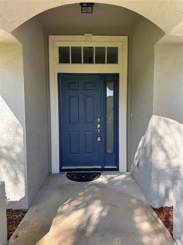 30 Wild Fern Lane Ormond Beach FL 32174