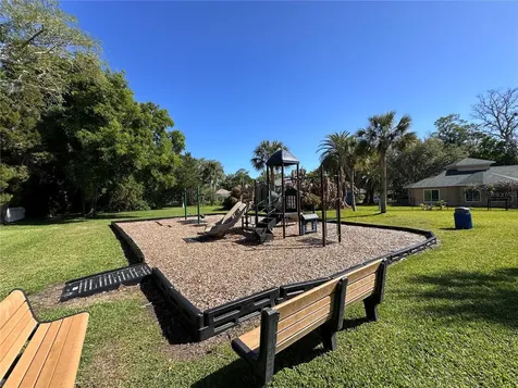 30 Wild Fern Lane Ormond Beach FL 32174