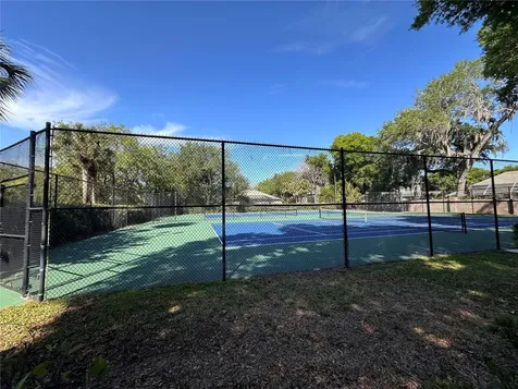 30 Wild Fern Lane Ormond Beach FL 32174