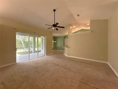 30 Wild Fern Lane Ormond Beach FL 32174