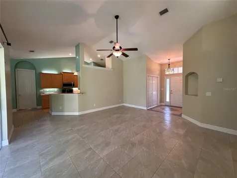 30 Wild Fern Lane Ormond Beach FL 32174