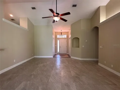 30 Wild Fern Lane Ormond Beach FL 32174