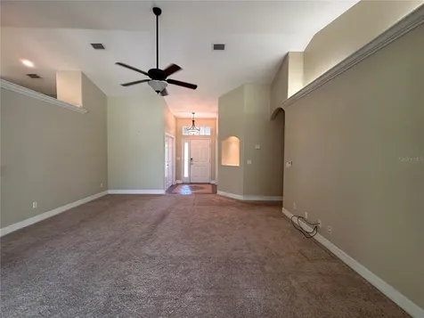 30 Wild Fern Lane Ormond Beach FL 32174