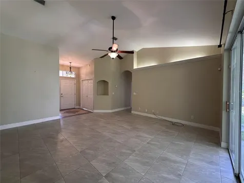30 Wild Fern Lane Ormond Beach FL 32174