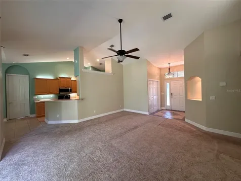 30 Wild Fern Lane Ormond Beach FL 32174