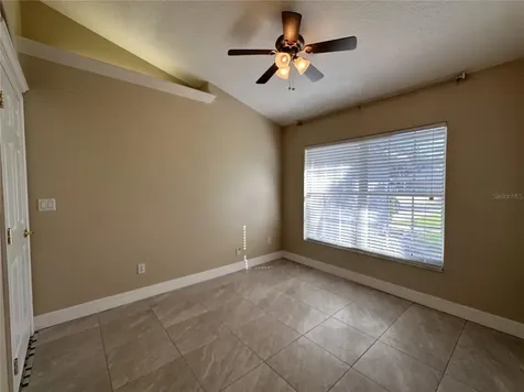 30 Wild Fern Lane Ormond Beach FL 32174