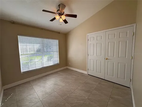30 Wild Fern Lane Ormond Beach FL 32174
